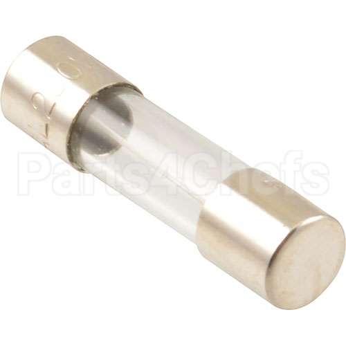 GL4532613 Compatible Garland Fuse 10A Cfa - Sib Board