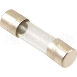 GL4532614 Compatible Garland Fuse 2A Cfa Sib Board