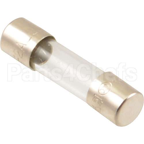 GL4532614 Compatible Garland Fuse 2A Cfa Sib Board