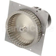 GL4602805 Compatible Garland Motor Assembly - 2 Speed