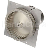 GL4602805 Compatible Garland Motor Assembly - 2 Speed