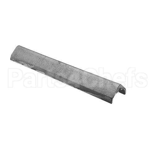 GL4602913 Compatible Garland Radiant 19-1/2 X 3-1/2W 2 H
