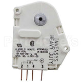 GLA06001397 Compatible Glastender Defrost Timer