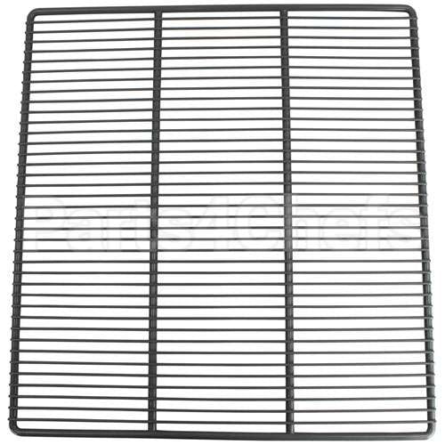 GLA06001399 Compatible Glastender Shelf - 18-7/8" X 20-1/8"