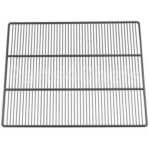 GLA06001401 Compatible Glastender Shelf