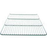 GLA07000162 Compatible Glastender Shelf