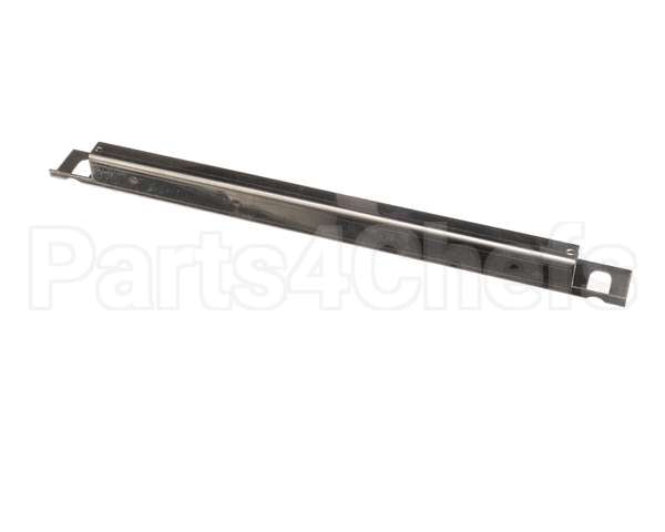 GLA2-OLD Rotisol Top Rail For Motor Or Spit Han