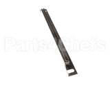 GLA2-OLD Rotisol Top Rail For Motor Or Spit Han