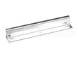 GLA2 Rotisol Top Rail For Motor Or Spit Hol
