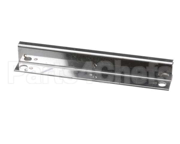 GLA2 Rotisol Top Rail For Motor Or Spit Hol