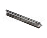GLA2 Rotisol Top Rail For Motor Or Spit Hol