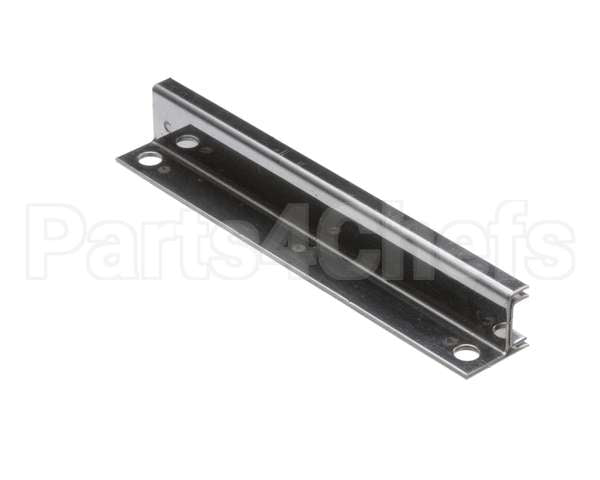 GLA2 Rotisol Top Rail For Motor Or Spit Hol