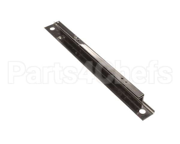 GLA2F-OLD Rotisol Bottom Rail For Motor Spit Ho