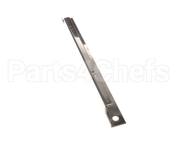 GLA2F-OLD Rotisol Bottom Rail For Motor Spit Ho