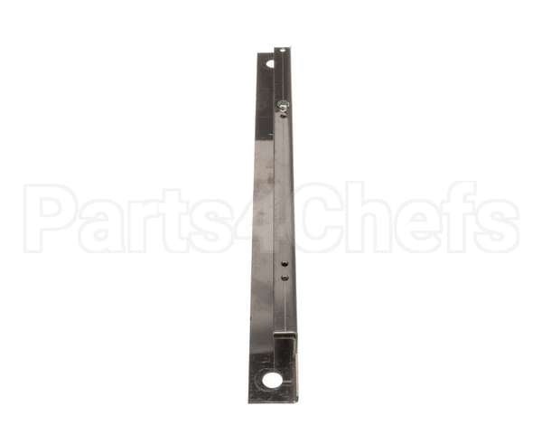 GLA2F-OLD Rotisol Bottom Rail For Motor Spit Ho