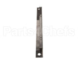GLA2F-OLD Rotisol Bottom Rail For Motor Spit Ho
