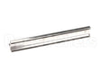 GLA2F Rotisol Rail Bottom Motor/Spit Holder