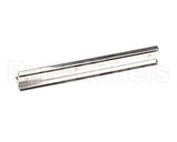 GLA2F Rotisol Rail Bottom Motor/Spit Holder