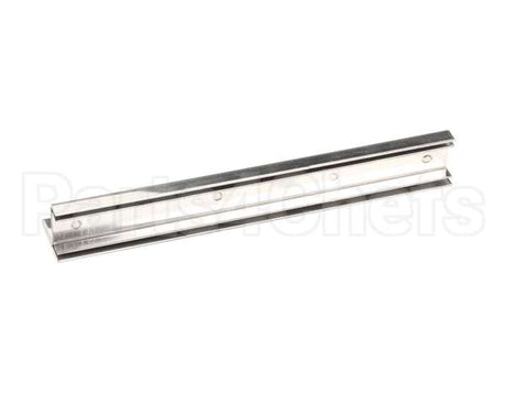 GLA2F Rotisol Rail Bottom Motor/Spit Holder