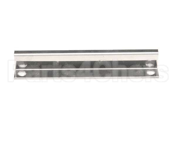 GLA2F Rotisol Rail Bottom Motor/Spit Holder