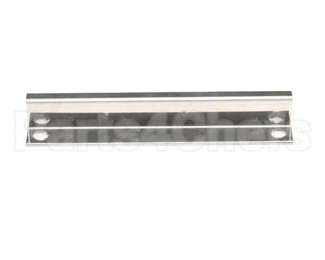 GLA2F Rotisol Rail Bottom Motor/Spit Holder