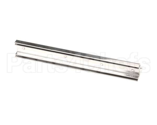 GLA2F Rotisol Rail Bottom Motor/Spit Holder