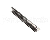 GLA2F Rotisol Rail Bottom Motor/Spit Holder
