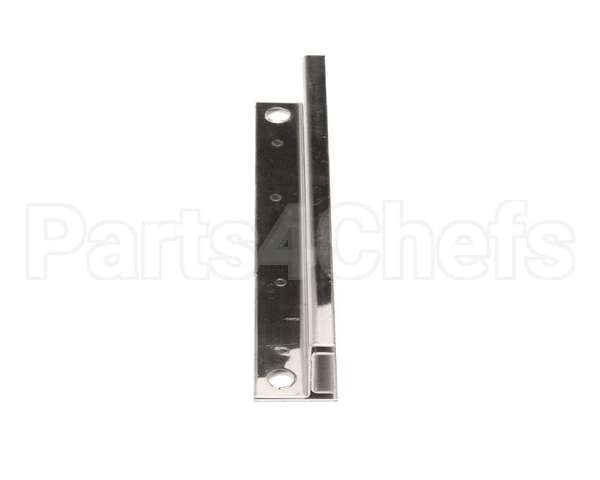 GLA2F Rotisol Rail Bottom Motor/Spit Holder