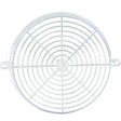 GLA6001383 Compatible Glastender Guard, Evap Fan