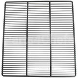 GLA6001399 Compatible Glastender Shelf - 18-7/8" X 20-1/8"