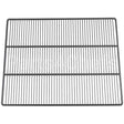 GLA6001401 Compatible Glastender Shelf