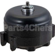 GLA6001449 Compatible Glastender Motor, Cond Fan, 115V, Cwle