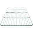 GLA7000160 Compatible Glastender Shelf, 19-5/8" X 9-13/16"