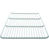 GLA7000160 Compatible Glastender Shelf, 19-5/8" X 9-13/16"