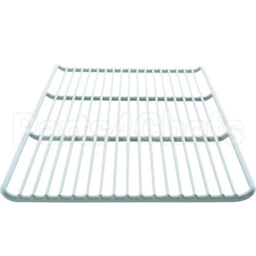 GLA7000160 Compatible Glastender Shelf, 19-5/8" X 9-13/16"