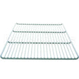 GLA7000162 Compatible Glastender Shelf