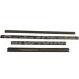 GLA7000239 Compatible Glastender Breaker Strip - Sliding Door