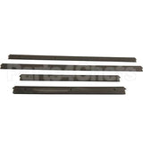 GLA7000239 Compatible Glastender Breaker Strip - Sliding Door