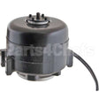 GLA8000085 Compatible Glastender Motor - Condenser