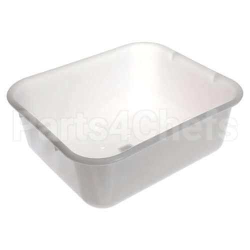 GLALWS Compatible Glastender Strainer, Waste, F/ Bar Sink