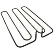 GLG01816-1 Compatible Garland Griddle Element 208V, 3350W