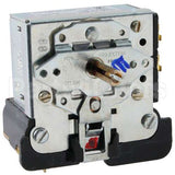 GLG02319-01 Compatible Garland Thermostat, 200-375F, 4Terminal