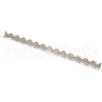 GLG02646-2-9 Compatible Garland Rod Support - 14 Grvs