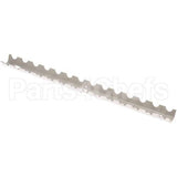 GLG02646-2-9 Compatible Garland Rod Support - 14 Grvs