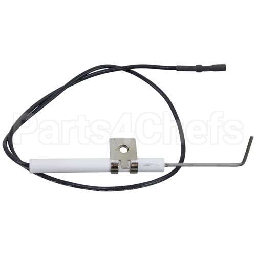 GLG03151-1 Compatible Garland Electrode