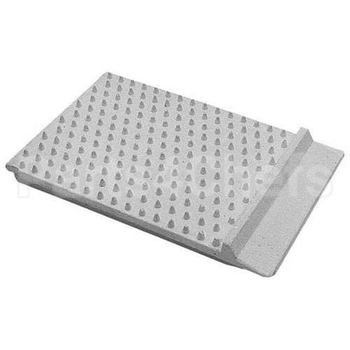 GLG6030 Compatible Garland Ceramic 7-3/8 Wide X 10-3/4