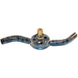 GLG7804-280 Compatible Garland Open Top Pilot Assy