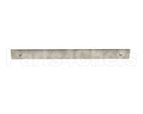 GLISBACD-RS Rotisol Middle Drip Pan Brckt-Rt Side