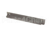 GLISBACD-RS Rotisol Middle Drip Pan Brckt-Rt Side