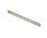 GLISBACD-RS Rotisol Middle Drip Pan Brckt-Rt Side